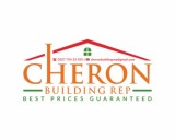 https://www.logocontest.com/public/logoimage/1549345430Cheron Building Rep Logo 17.jpg